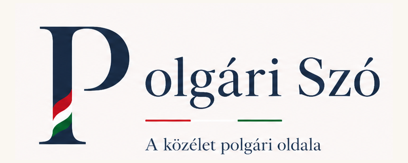 Polgári Szó